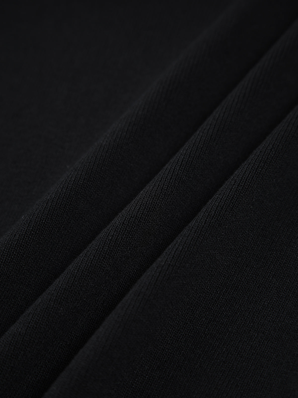 Stijlvolle Kraagtop Voor De Modebewuste Vrouw – Luxe Stof, Elegante Pasvorm & Perfect Voor Dagelijkse Elegantie.