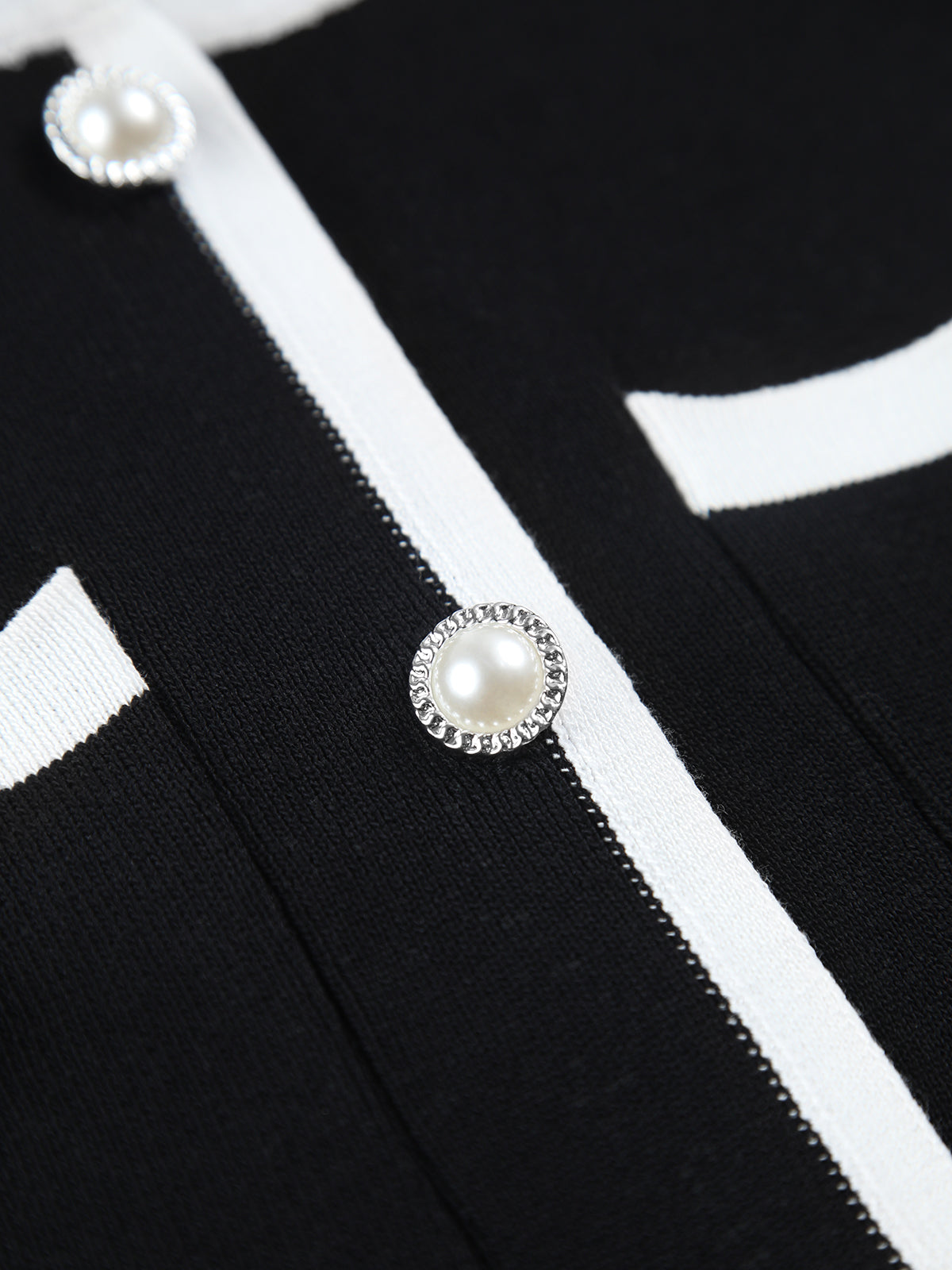Zomerse Mouwloze Sweaterjurk Voor Modebewuste Vrouwen – Multi Pocket, Casual Stijl & Perfect Voor Elke Uitgaansgelegenheid.