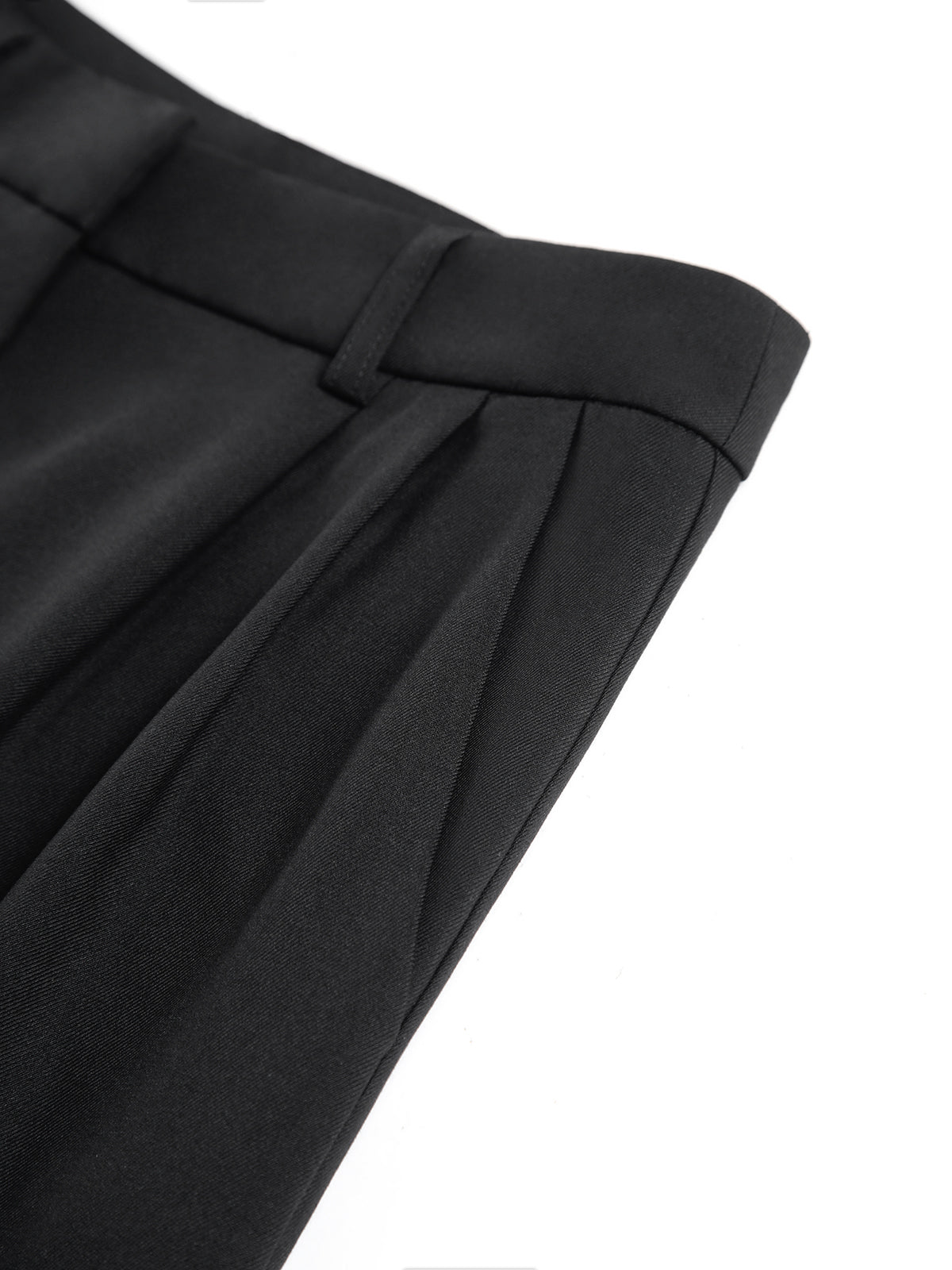 Stijlvolle Brede Pantalon Voor Moderne Vrouwen – Luxe Stof, Tijdloze & Comfortabele Pasvorm Voor Iedere Gelegenheid.