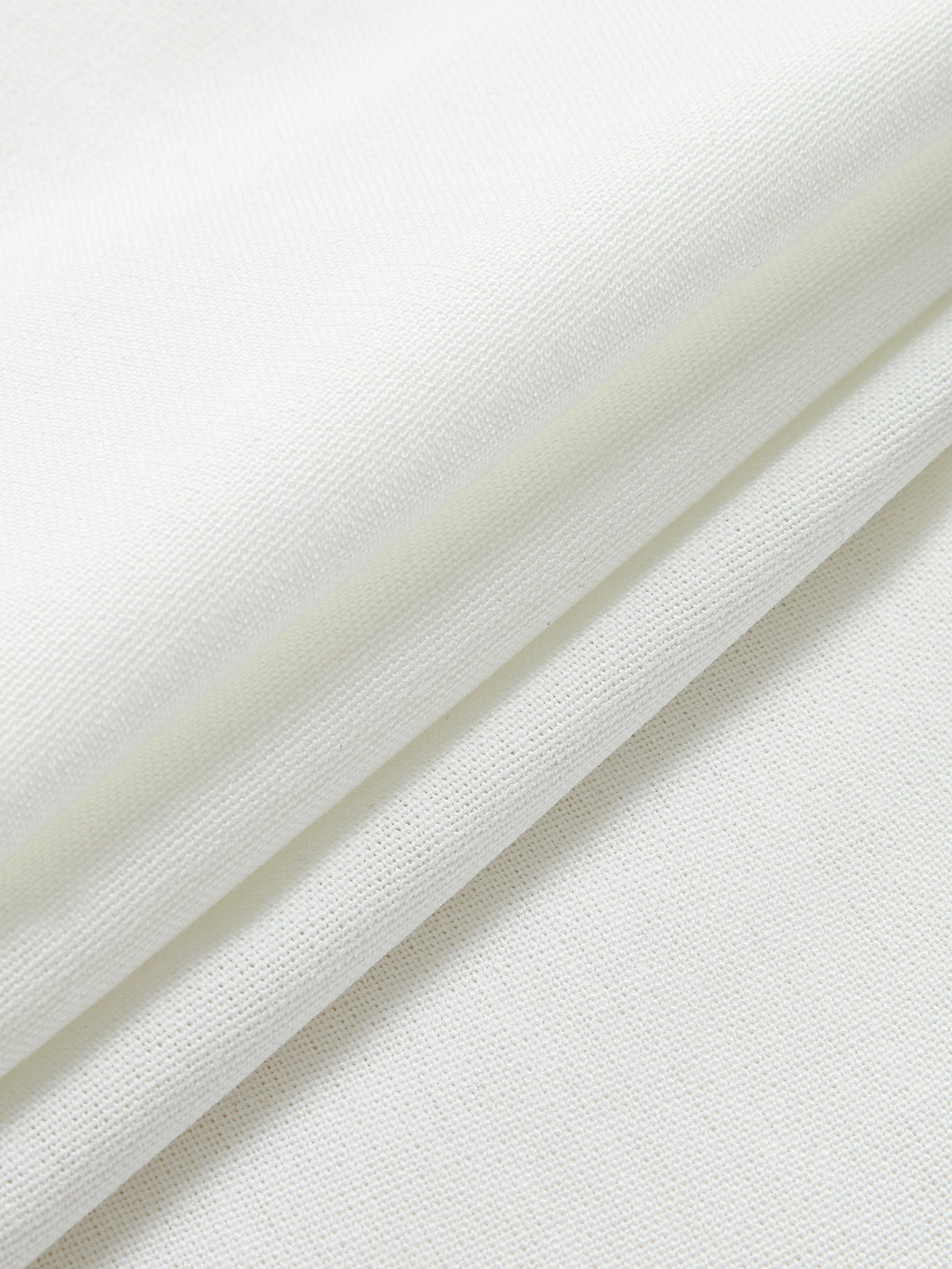 Linnenmix Knopen Top Voor Modebewuste Vrouwen – Luchtige Stoffen, Stijlvolle Accentknopen & Perfect Voor Zomerse Uitjes met Elegante Flair.