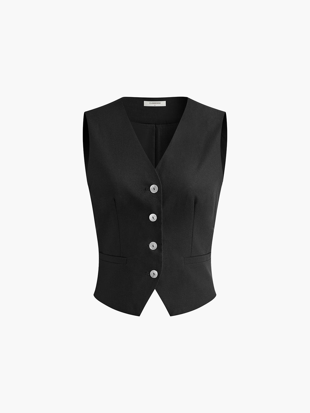 Stijlvolle Katoenen & Linnen Broek Set Voor Modebewuste Vrouwen – Ademend, Lichtgewicht & Ideaal Voor Zomerse Uitstapjes.