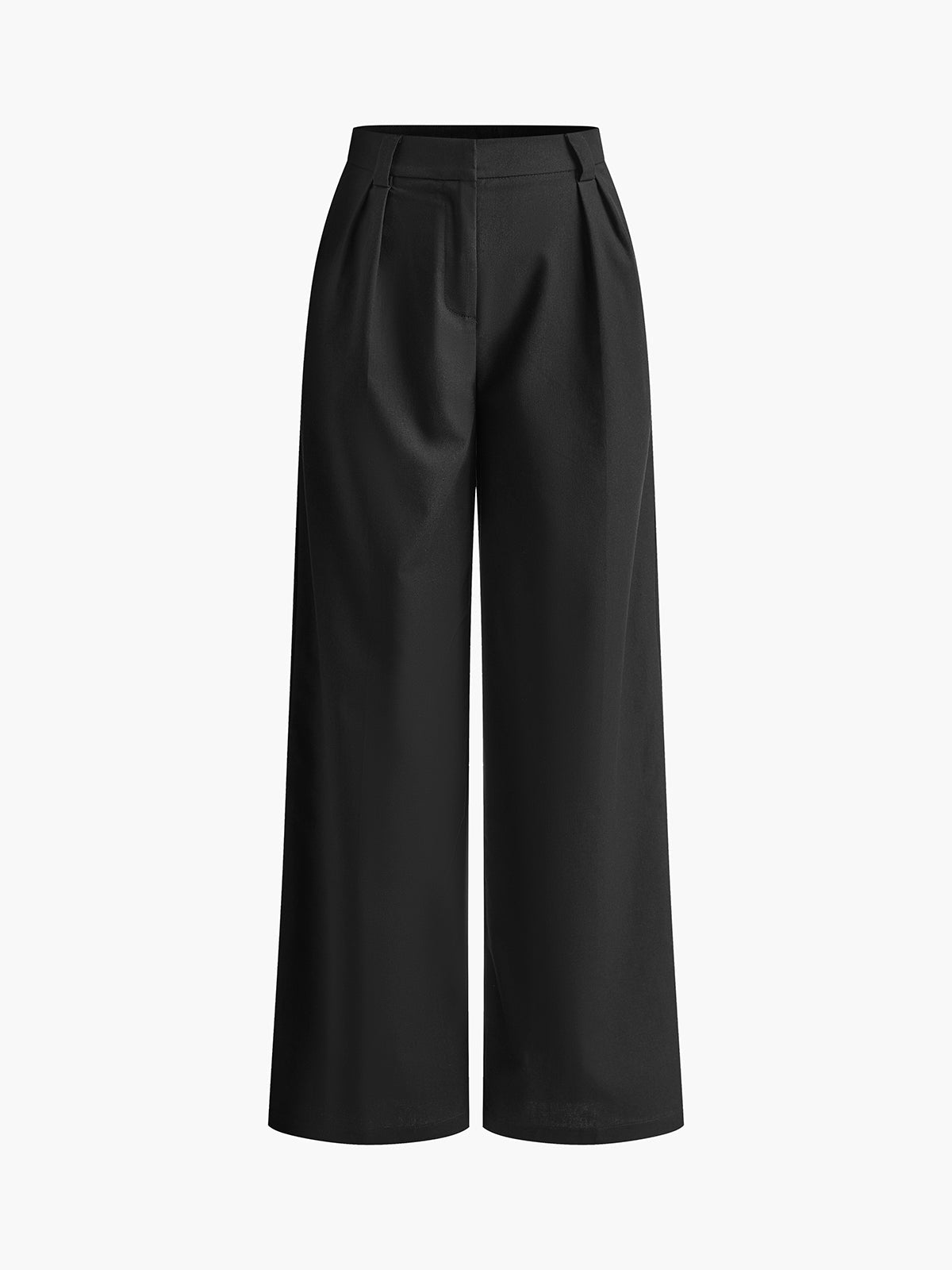 Stijlvolle Katoenen & Linnen Broek Set Voor Modebewuste Vrouwen – Ademend, Lichtgewicht & Ideaal Voor Zomerse Uitstapjes.