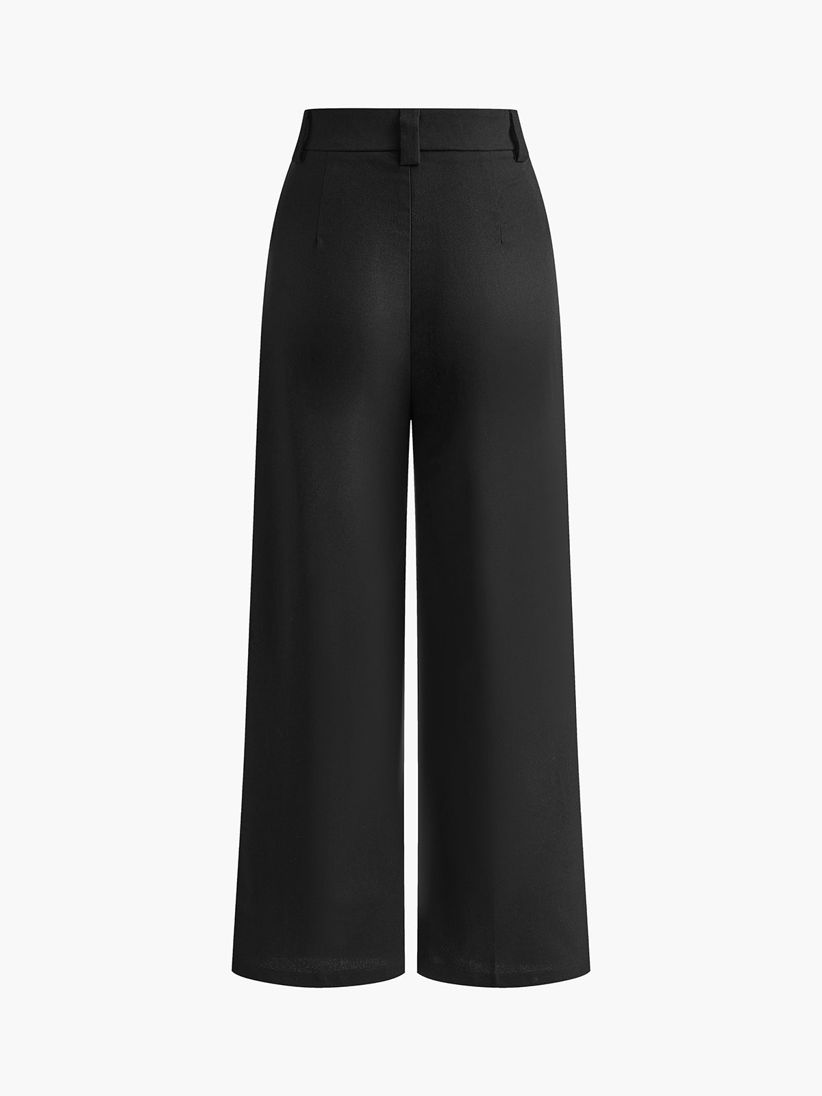 Stijlvolle Katoenen & Linnen Broek Set Voor Modebewuste Vrouwen – Ademend, Lichtgewicht & Ideaal Voor Zomerse Uitstapjes.