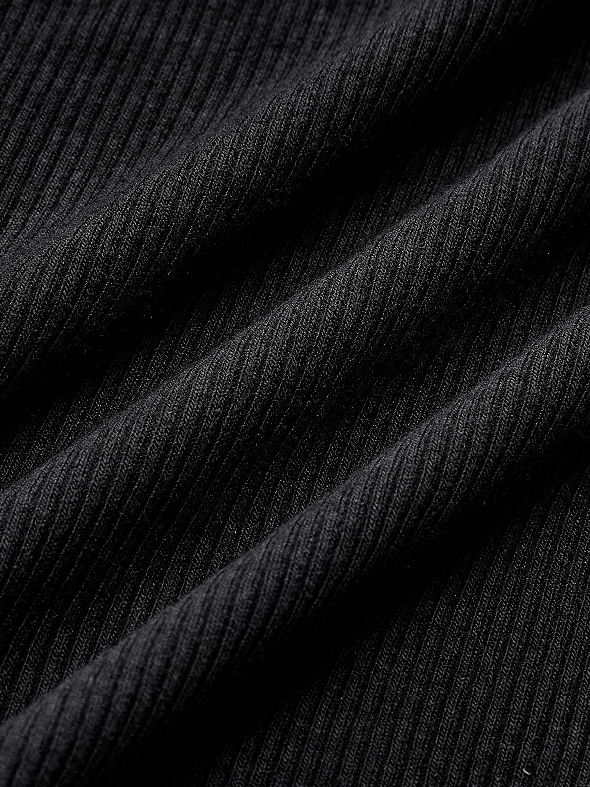 Stijlvolle Lange Mouwen Top Voor Vrouwen – Comfortabele Katoenen Stof, Tijdloos Design & Perfect Voor Casual Te Dagen Of Elegante Avonden.