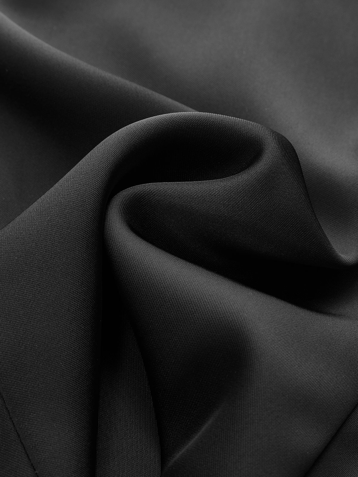 Katoenen Spaghetti Top Voor Casual Dames – Ademend, Lichtgewicht & Ideaal Voor Zomerse Uitstapjes.