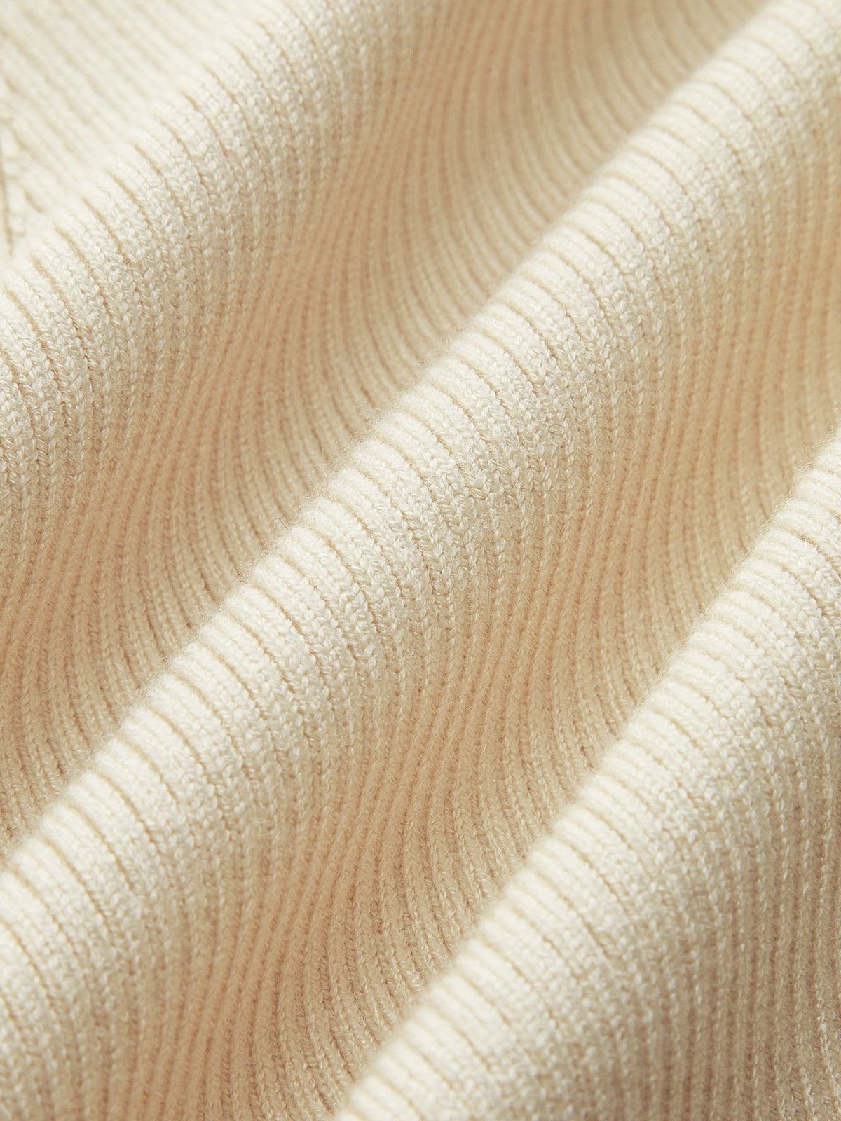 Elegante Basis Tanktop Voor Dames – Zachte Katoenmix, Tijdloze Zwart & Perfect Voor Dagelijkse Styling Of Laagjes Onder Jassen.