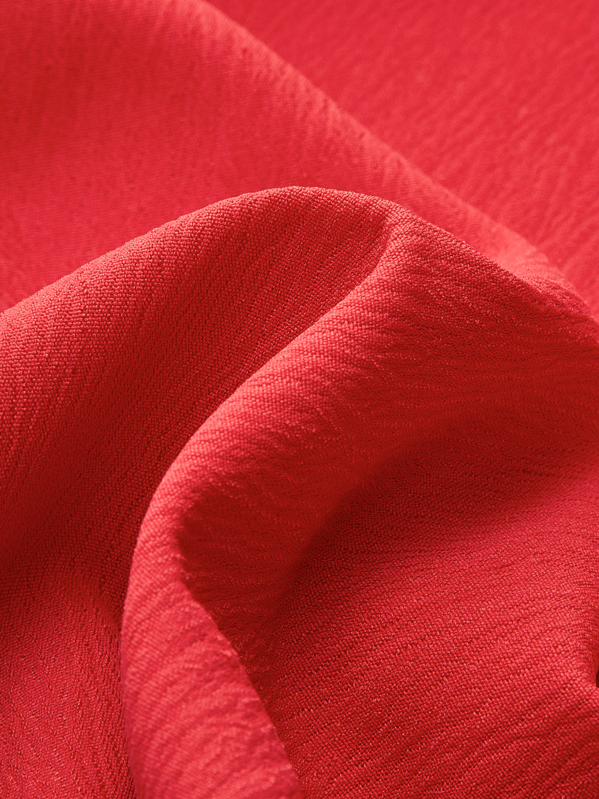 Stijlvolle V-hals Mouwloze Jurk Voor Modebewuste Vrouwen – Verfijnde Pasvorm, Luxe Stof & Perfect Voor Zomerse Avonden En Speciale Gelegenheden.