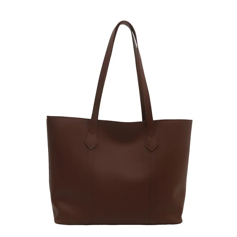 Elegante Trendy Tas Dames