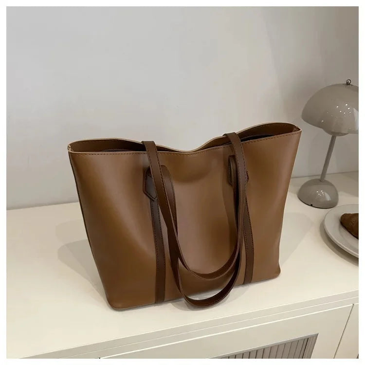 Elegante Trendy Tas Dames