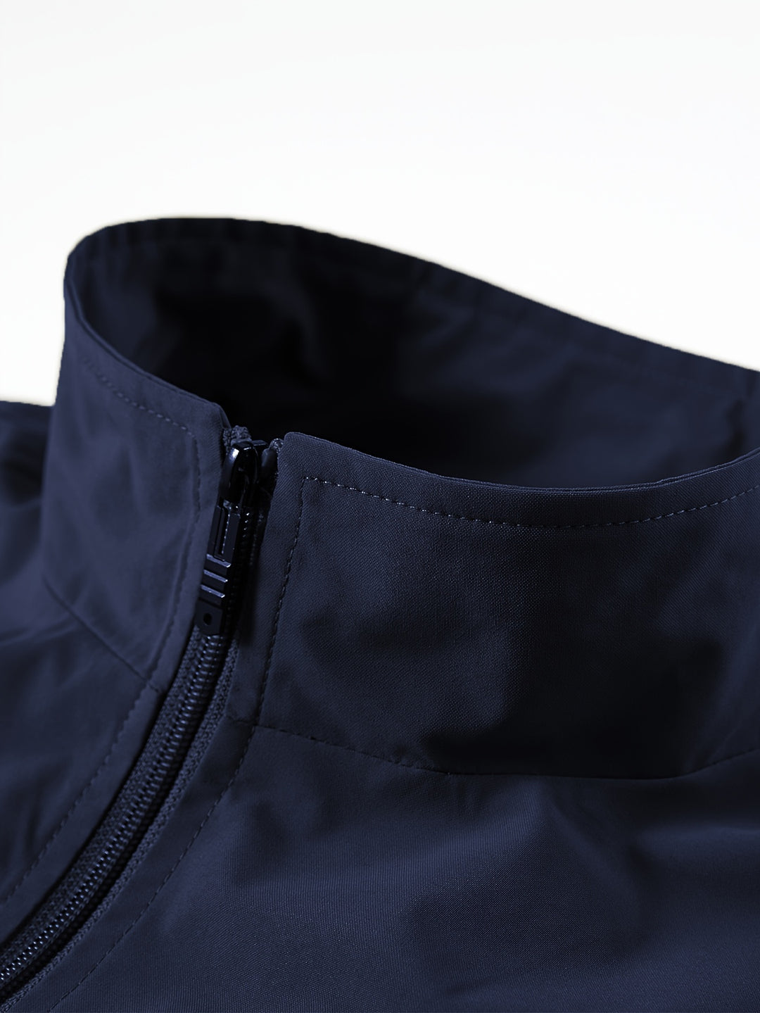 Heren Outdoor Bodywarmer