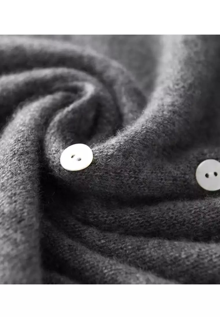 Isabelle| Elegante trui voor dames