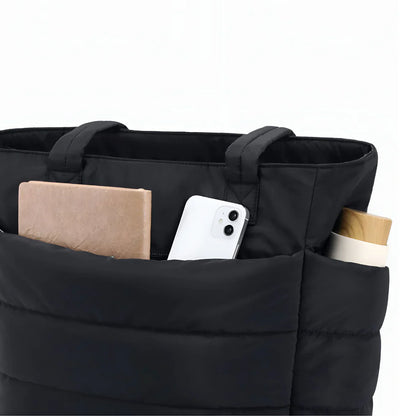 Grote Shopper Tas Dames