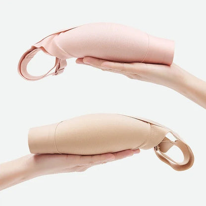 Naadloze Soft Bh Zonder Beugel – Ultiem Comfort En Natuurlijke Ondersteuning