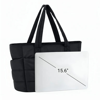 Grote Shopper Tas Dames