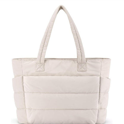 Grote Shopper Tas Dames