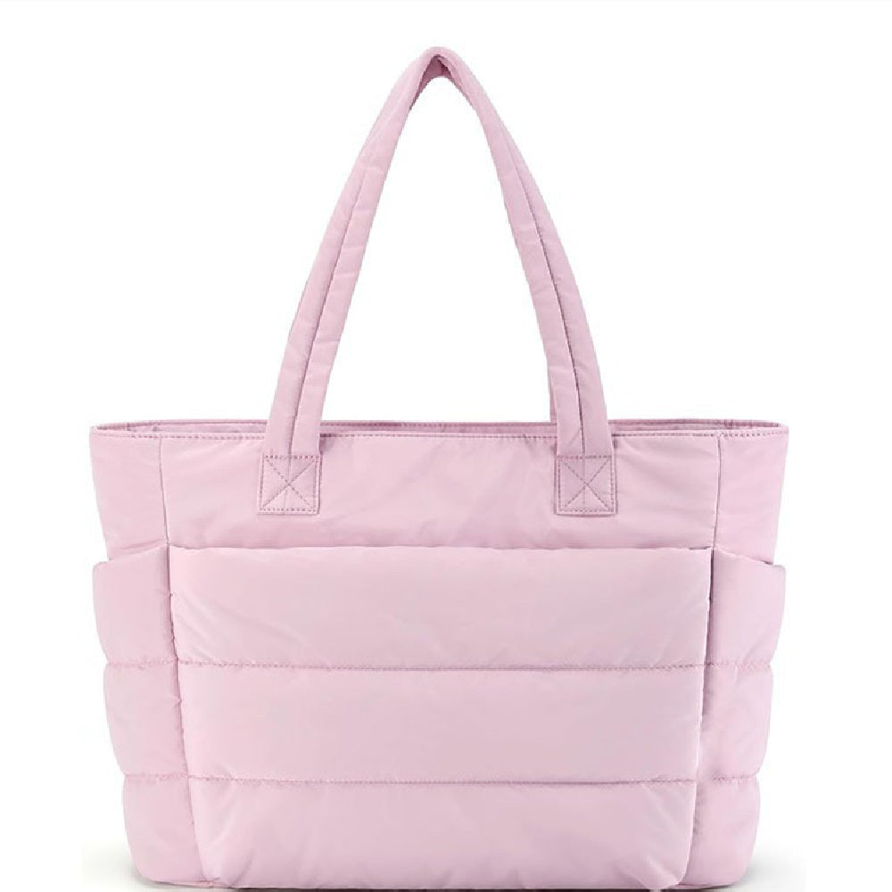 Grote Shopper Tas Dames