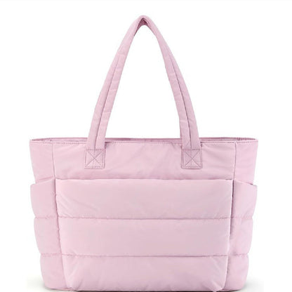 Grote Shopper Tas Dames