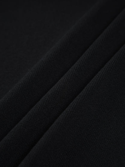 Stijlvolle Kraagtop Voor De Modebewuste Vrouw – Luxe Stof, Elegante Pasvorm & Perfect Voor Dagelijkse Elegantie.