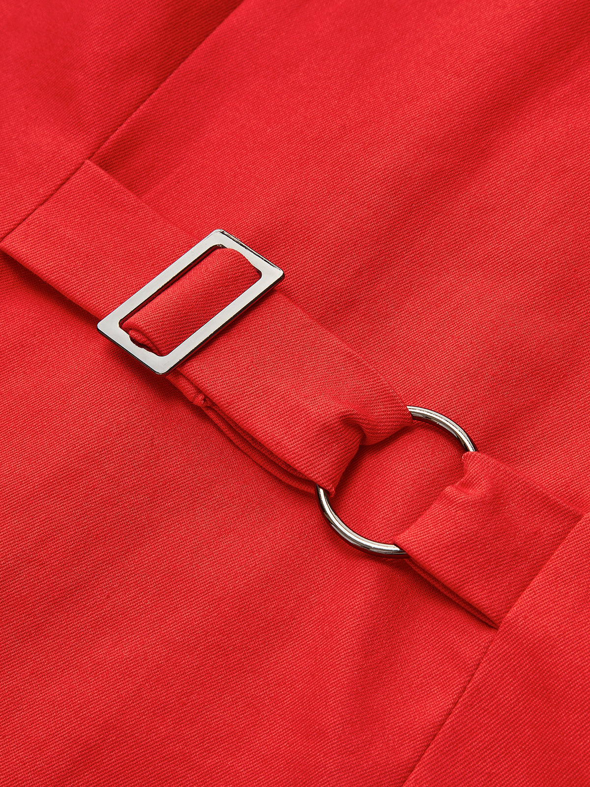 Mouwloze Mini Jurk Voor Dames – Doorknoopsluiting, Getailleerd & Zomerstatement  Gedurfd, vrouwelijk, strak – deze jurk is gemaakt o