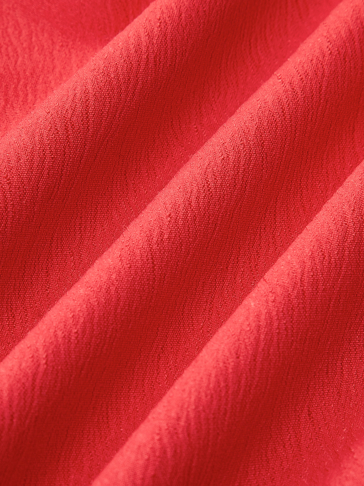 Stijlvolle V-hals Mouwloze Jurk Voor Modebewuste Vrouwen – Verfijnde Pasvorm, Luxe Stof & Perfect Voor Zomerse Avonden En Speciale Gelegenheden.