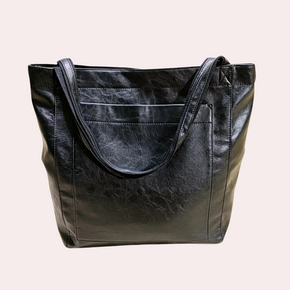 Stijlvolle Shopper Voor Elke Dag