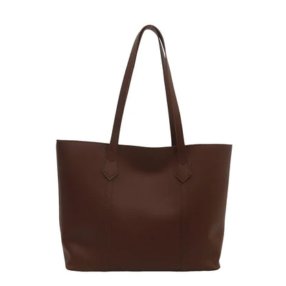 Elegante Trendy Tas Dames