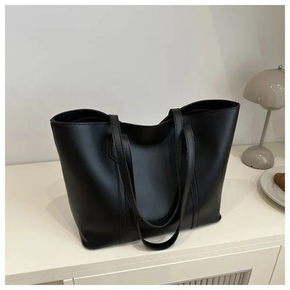 Elegante Trendy Tas Dames