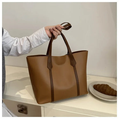 Elegante Trendy Tas Dames