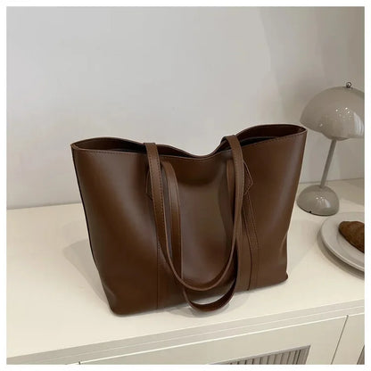 Elegante Trendy Tas Dames