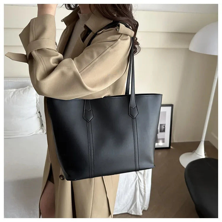 Elegante Trendy Tas Dames