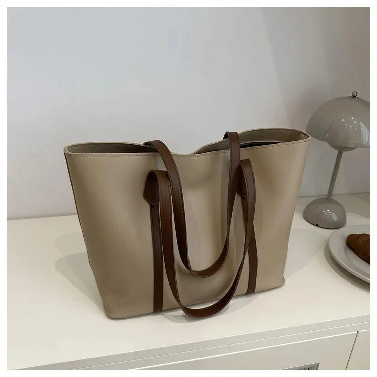 Elegante Trendy Tas Dames