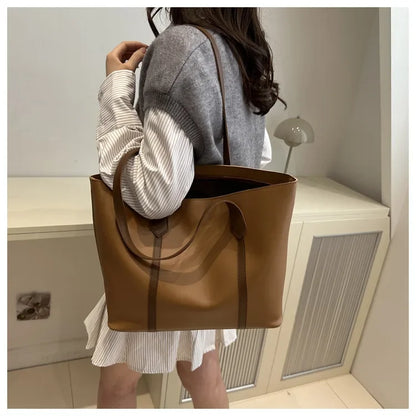 Elegante Trendy Tas Dames