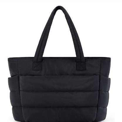 Grote Shopper Tas Dames
