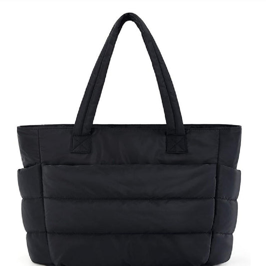 Grote Shopper Tas Dames