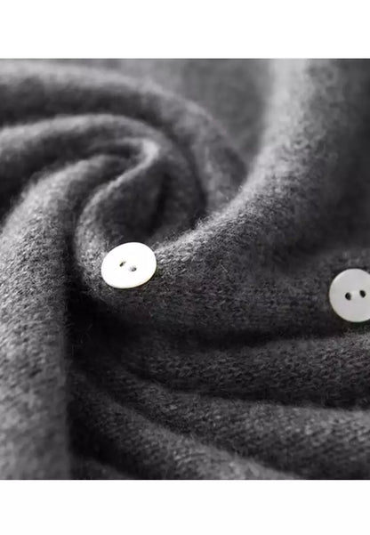 Isabelle| Elegante trui voor dames